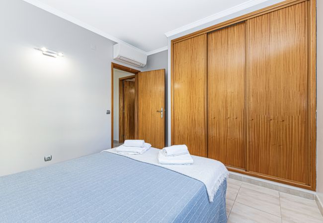 Apartamento em Lagos - Varandas de São João Lagos Apartamento em Lagos - Varandas de São João Lagos