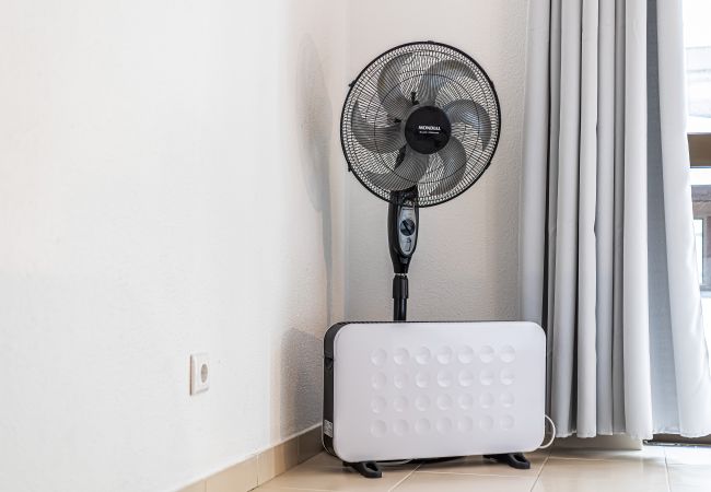 Apartamento em Lagos - Cozy in Lagos Apartamento em Lagos - Cozy in Lagos