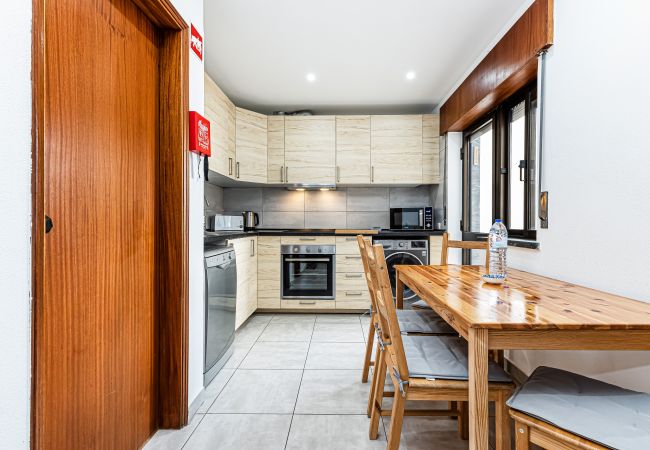 Apartamento em Lagos - Cozy in Lagos Apartamento em Lagos - Cozy in Lagos