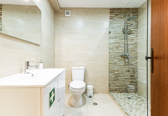 Apartamento em Lagos - Cozy in Lagos Apartamento em Lagos - Cozy in Lagos