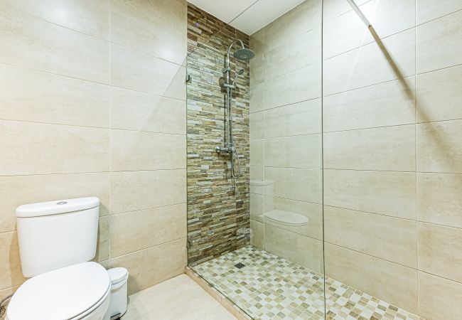 Apartamento em Lagos - Cozy in Lagos Apartamento em Lagos - Cozy in Lagos