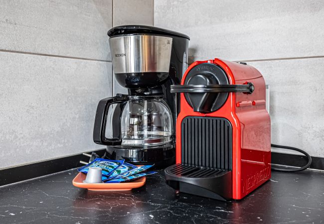 Apartamento em Lagos - Cozy in Lagos Apartamento em Lagos - Cozy in Lagos