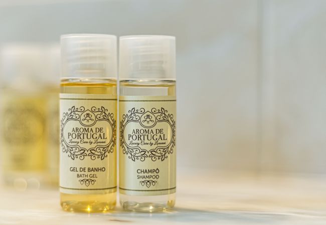 Casa em Porches - Casa do Vale: PET Friendly | Family, Pool & Beach Casa em Porches - Casa do Vale: PET Friendly | Family, Pool & Beach