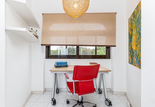 Casa em Porches - Casa do Vale: PET Friendly | Family, Pool & Beach Casa em Porches - Casa do Vale: PET Friendly | Family, Pool & Beach