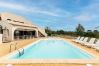 Casa em Porches - Casa do Vale: PET Friendly | Family, Pool & Beach Casa em Porches - Casa do Vale: PET Friendly | Family, Pool & Beach