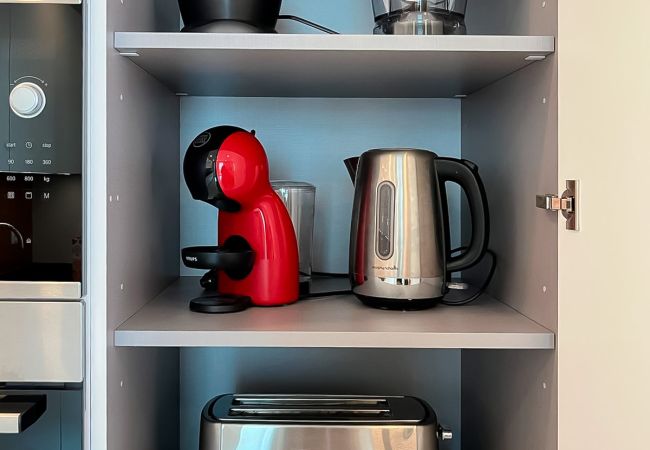 Apartamento em Lagos -  Adega Luxury | Near Lagos City Center with Pool Apartamento em Lagos -  Adega Luxury | Near Lagos City Center with Pool