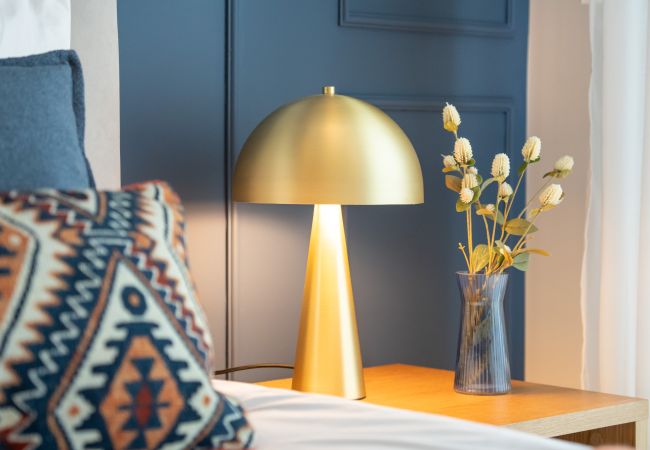 Apartamento em Lagos -  Adega Luxury | Near Lagos City Center with Pool Apartamento em Lagos -  Adega Luxury | Near Lagos City Center with Pool