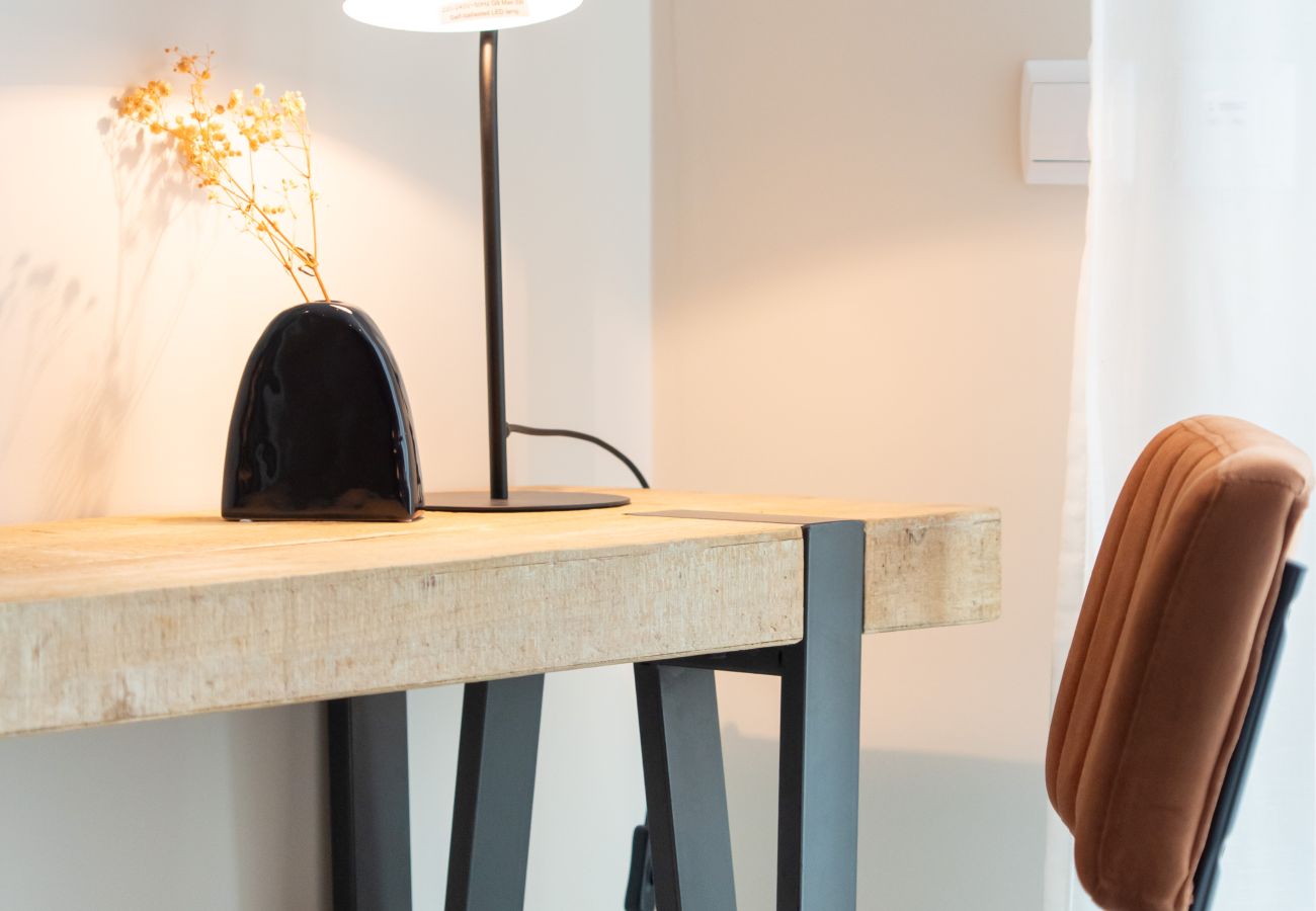Apartamento em Lagos -  Adega Luxury | Near Lagos City Center with Pool