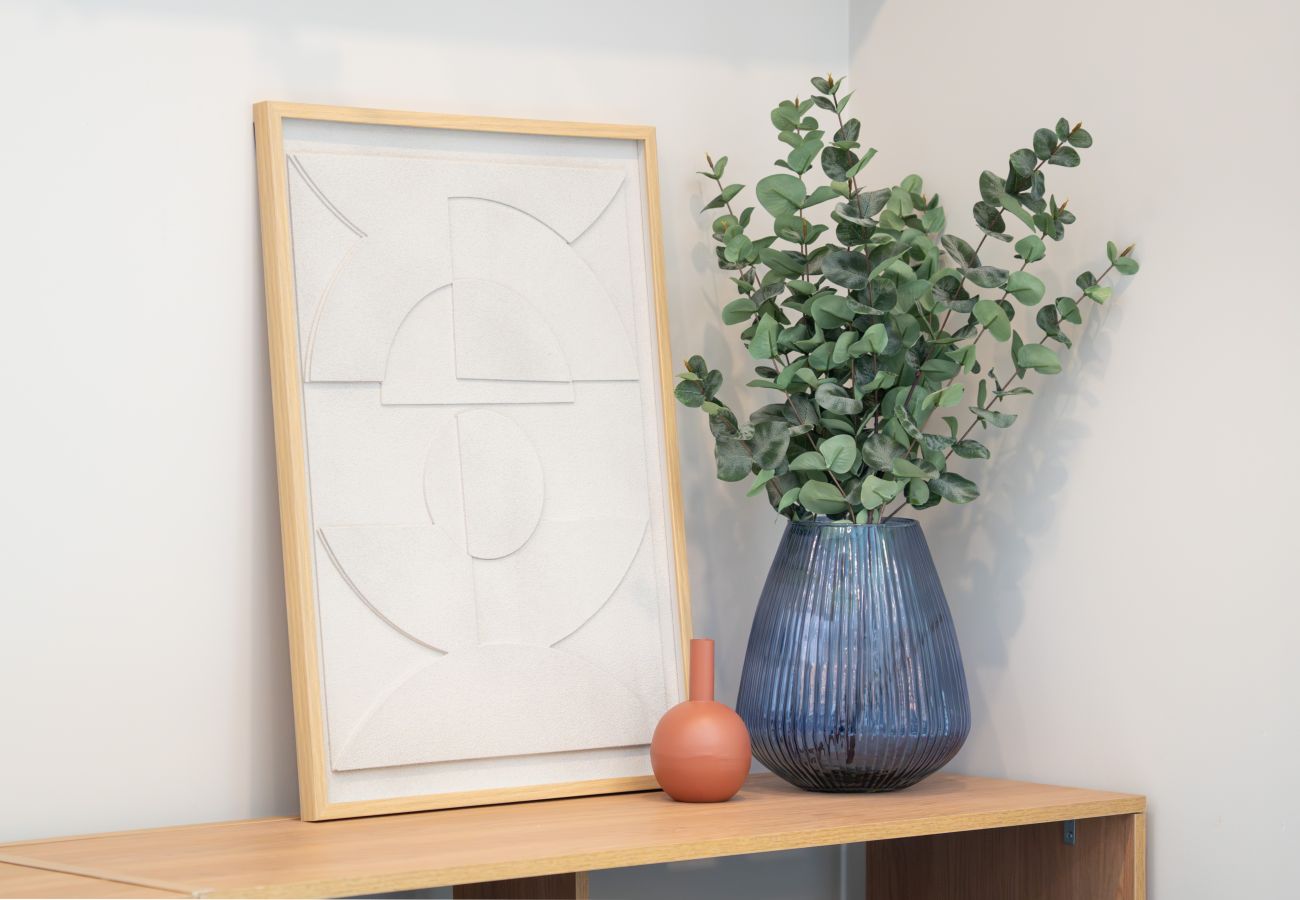 Apartamento em Lagos -  Adega Luxury | Near Lagos City Center with Pool