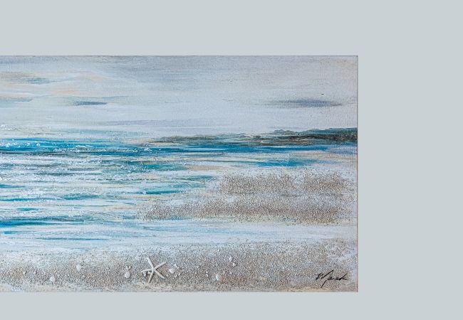 Apartamento em Lagos - Edifício Adega: Near the Marina, City Center | Pool and Gym Apartamento em Lagos - Edifício Adega: Near the Marina, City Center | Pool and Gym