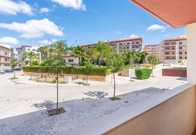 Apartamento em Lagos - Encosta By The Marina, Beach & City Center Apartamento em Lagos - Encosta By The Marina, Beach & City Center