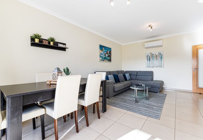 Apartamento em Lagos - Encosta By The Marina, Beach & City Center Apartamento em Lagos - Encosta By The Marina, Beach & City Center