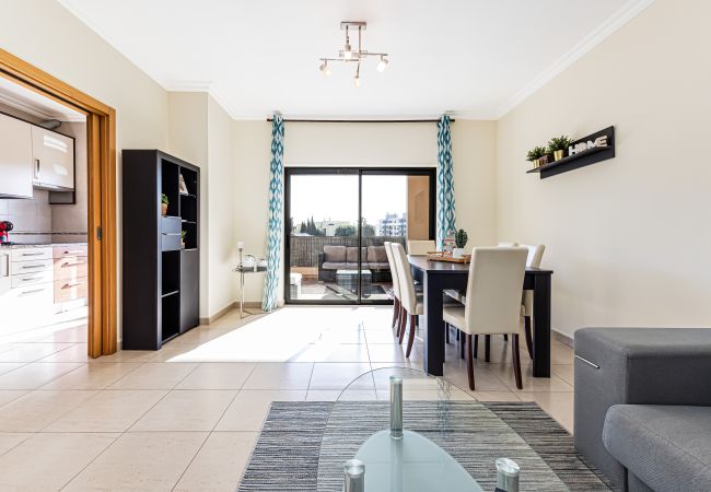 Apartamento em Lagos - Encosta By The Marina, Beach & City Center Apartamento em Lagos - Encosta By The Marina, Beach & City Center