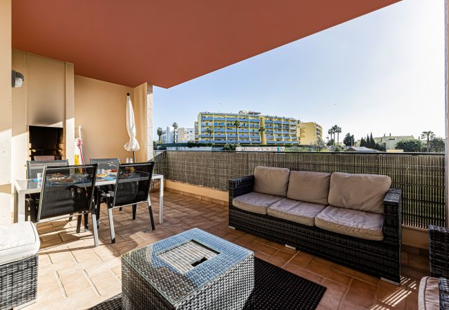 Apartamento em Lagos - Encosta By The Marina, Beach & City Center Apartamento em Lagos - Encosta By The Marina, Beach & City Center