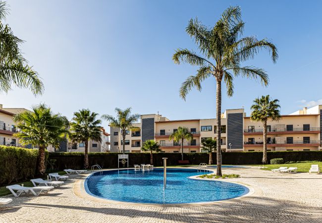 Apartamento em Lagos - Encosta By The Marina, Beach & City Center Apartamento em Lagos - Encosta By The Marina, Beach & City Center
