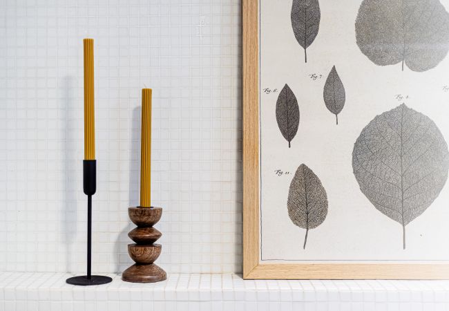 Apartamento em Lagos - Marina Garden View – Work & Relax by the Sea, Marina & Old Town Apartamento em Lagos - Marina Garden View – Work & Relax by the Sea, Marina & Old Town