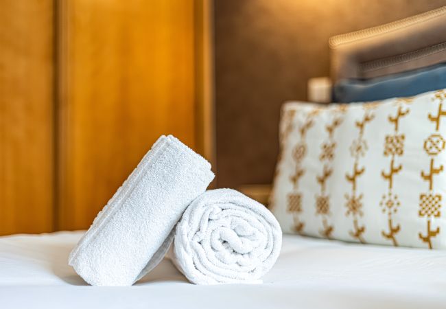 Apartamento em Lagos - Marina Garden View – Work & Relax by the Sea, Marina & Old Town Apartamento em Lagos - Marina Garden View – Work & Relax by the Sea, Marina & Old Town