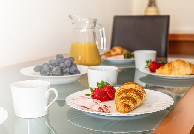 Apartamento em Alvor - Villa Happy Alvor: Work & Relax | Balcony | Wi-Fi Apartamento em Alvor - Villa Happy Alvor: Work & Relax | Balcony | Wi-Fi