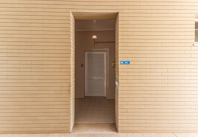 Apartamento em Alvor - Villa Happy Alvor: Work & Relax | Balcony | Wi-Fi Apartamento em Alvor - Villa Happy Alvor: Work & Relax | Balcony | Wi-Fi