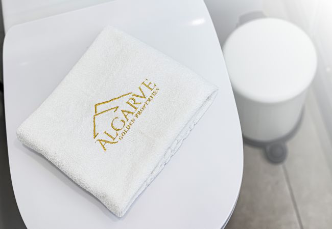 Apartamento em Arma&ampccedil&ampatildeo de P&ampecircra - Âncora Apartment | Central Location | Near Beach & Shops Apartamento em Arma&ampccedil&ampatildeo de P&ampecircra - Âncora Apartment | Central Location | Near Beach & Shops