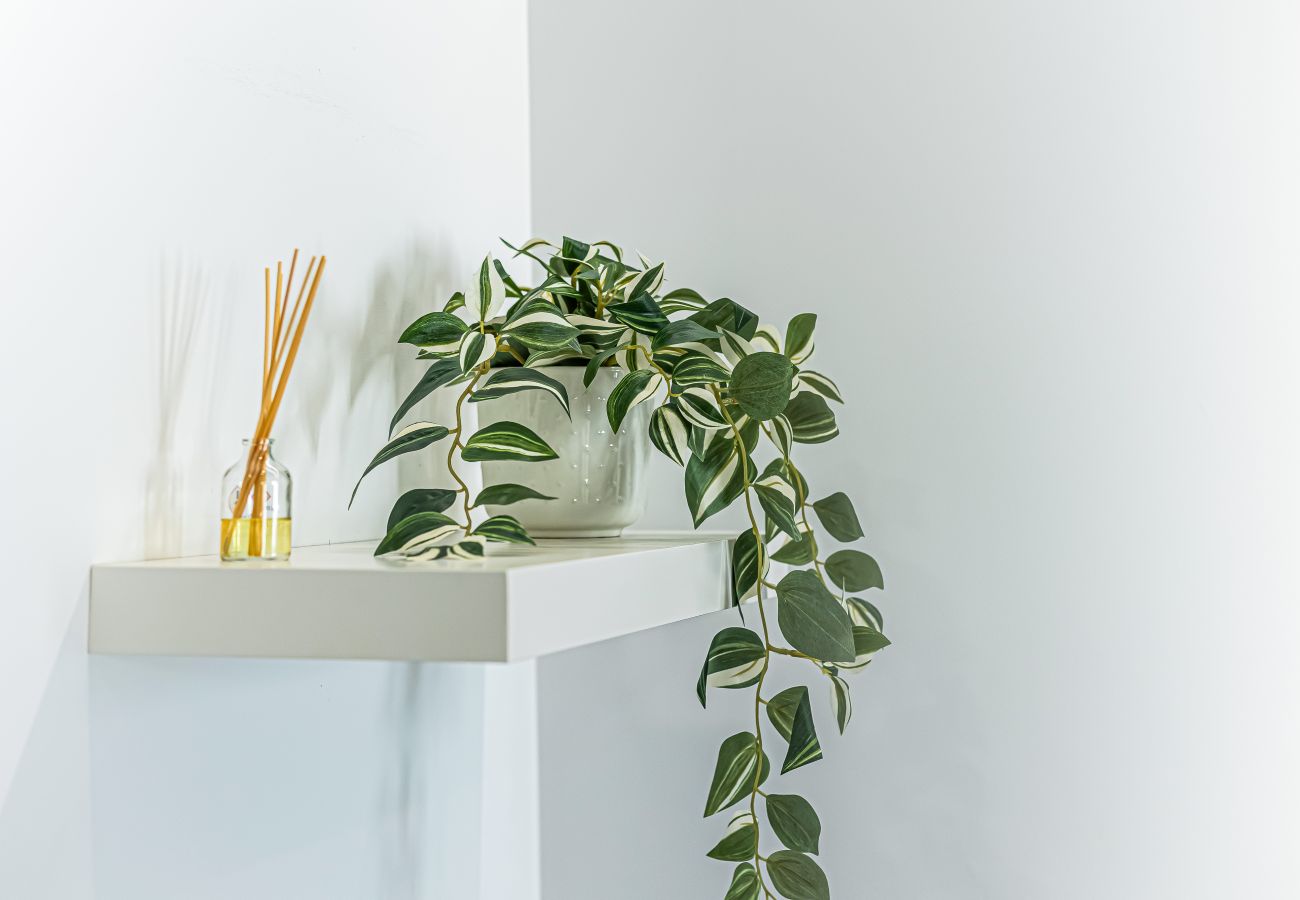 Apartamento em Armação de Pêra - Âncora Apartment | Central Location | Near Beach & Shops Apartamento em Armação de Pêra - Âncora Apartment | Central Location | Near Beach & Shops