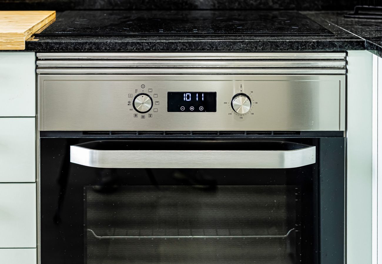 Apartamento em Armação de Pêra - Âncora Apartment | Central Location | Near Beach & Shops Apartamento em Armação de Pêra - Âncora Apartment | Central Location | Near Beach & Shops