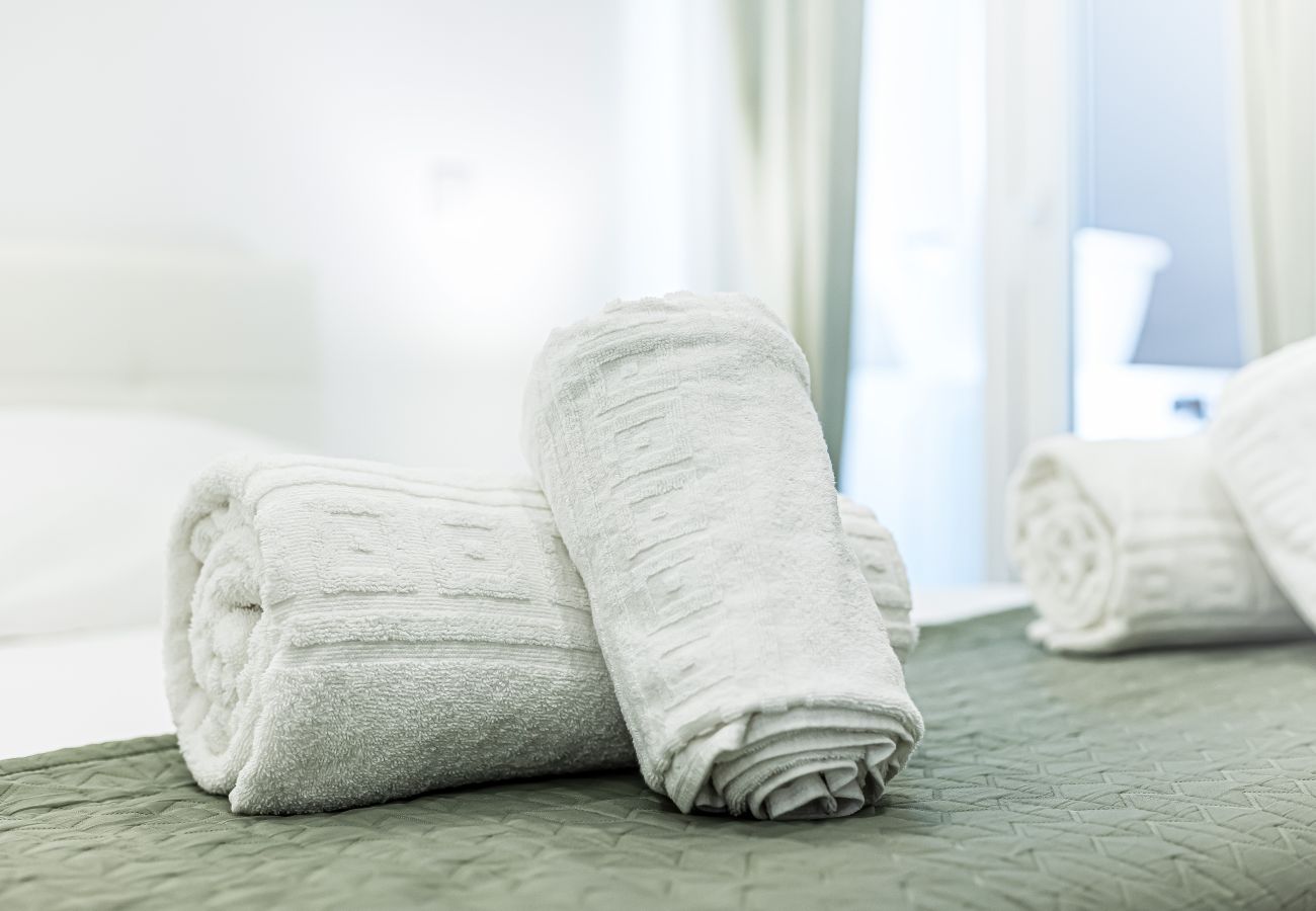 Apartamento em Armação de Pêra - Âncora Apartment | Central Location | Near Beach & Shops Apartamento em Armação de Pêra - Âncora Apartment | Central Location | Near Beach & Shops