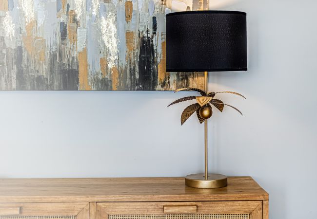 Apartamento em Armação de Pêra - Flor de Sal | Romantic Sea View Apartment | Modern & Cozy Apartamento em Armação de Pêra - Flor de Sal | Romantic Sea View Apartment | Modern & Cozy