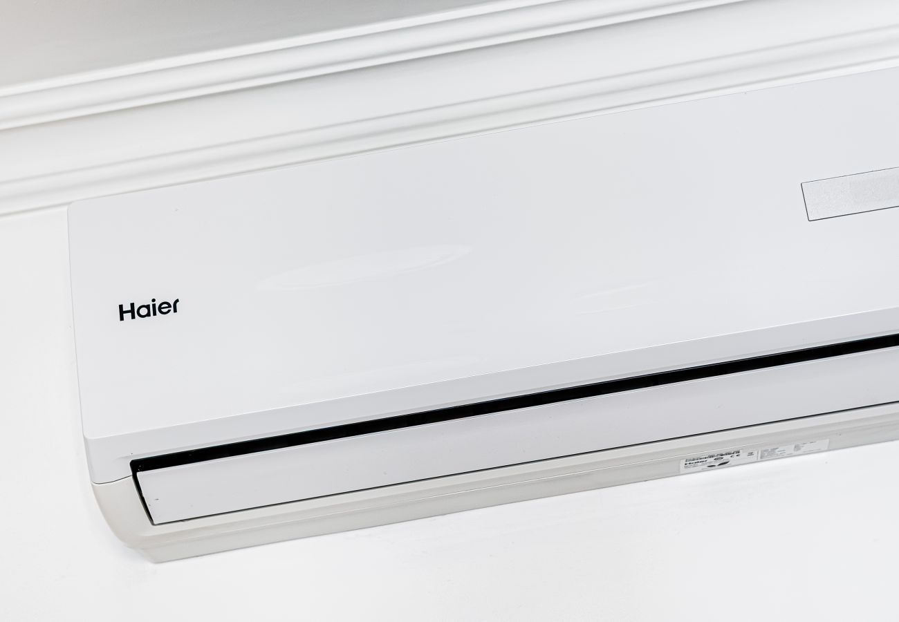 Apartamento em Portimão - Encosta By The Marina, Beach & City Center