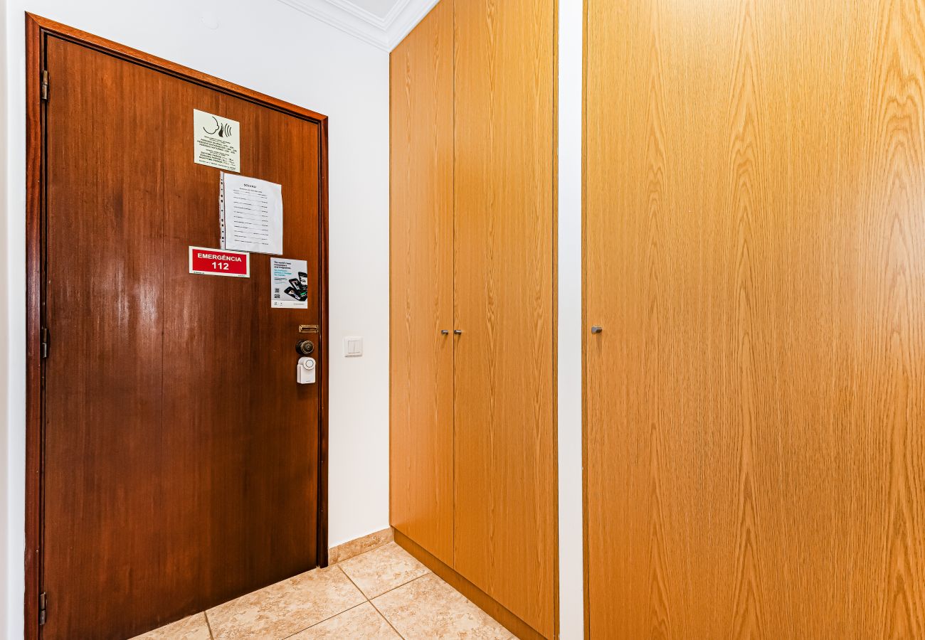 Apartamento em Portimão - Encosta By The Marina, Beach & City Center