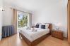Apartamento em Lagos - Marina Breeze: By the Marina, City Center & Beach 