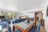 Apartamento em Lagos - Marina Breeze: By the Marina, City Center & Beach 