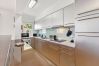 Apartamento em Lagos - Marina Breeze: By the Marina, City Center & Beach 