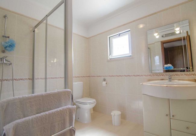 Villa em Vilamoura - Villa Bonita Villa em Vilamoura - Villa Bonita