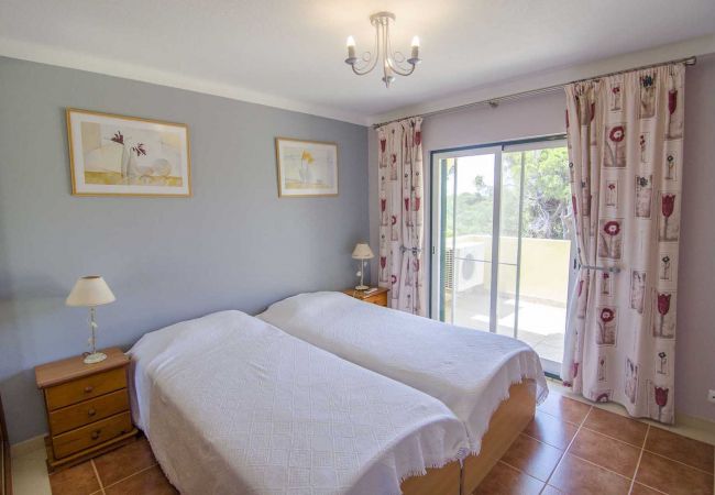 Villa em Vilamoura - Villa Bonita Villa em Vilamoura - Villa Bonita