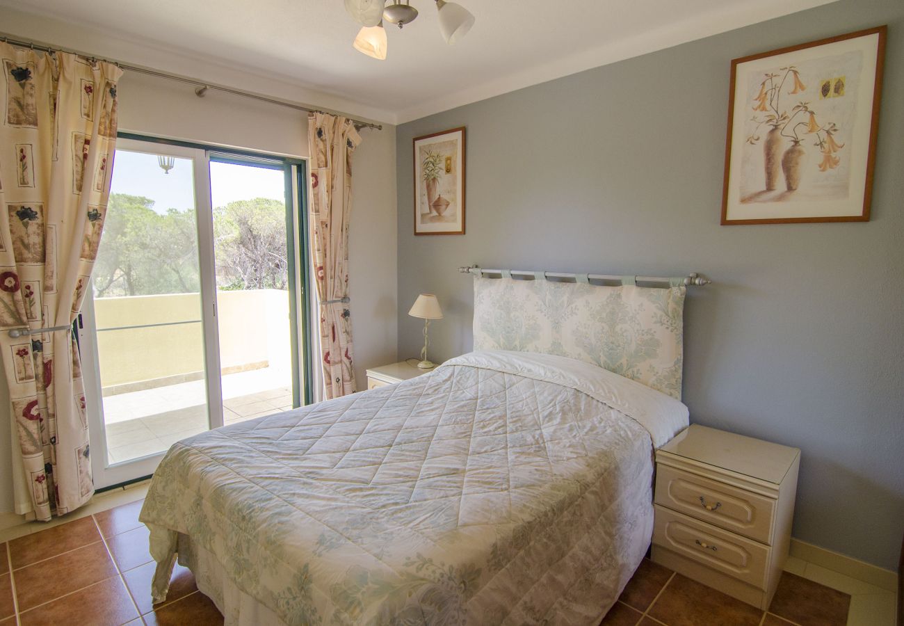 Villa em Vilamoura - Villa Bonita