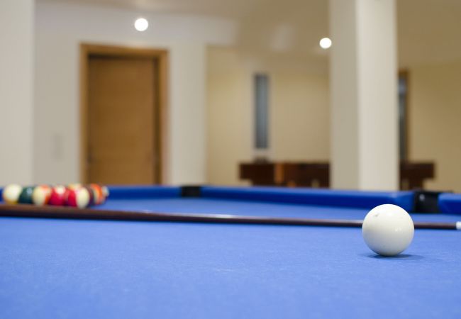 Villa em Vilamoura - Villa Hera Villa em Vilamoura - Villa Hera