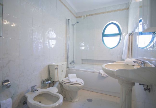 Villa em Vilamoura - Villa Jade Villa em Vilamoura - Villa Jade