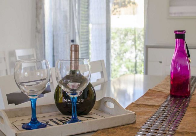 Villa em Vilamoura - Villa Jade Villa em Vilamoura - Villa Jade