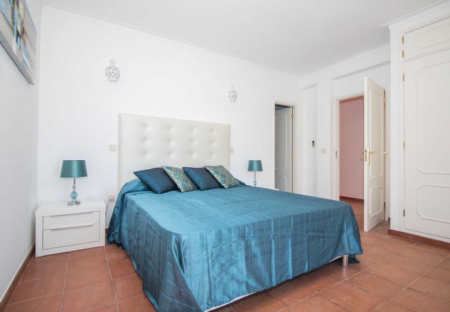 Villa em Vilamoura - Villa Jade Villa em Vilamoura - Villa Jade