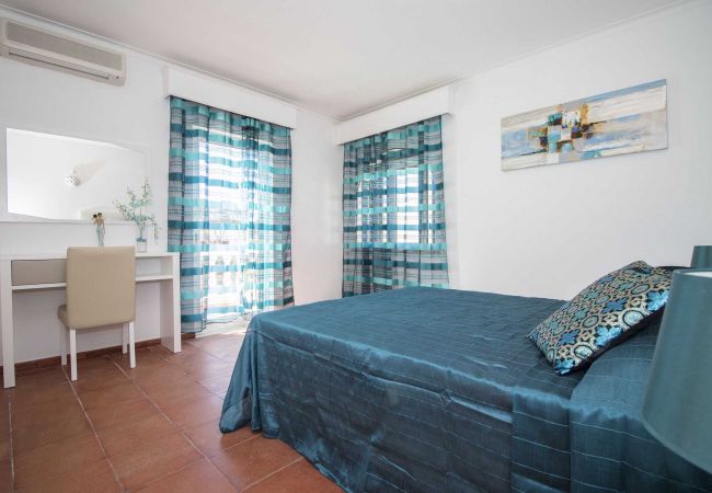 Villa em Vilamoura - Villa Jade Villa em Vilamoura - Villa Jade