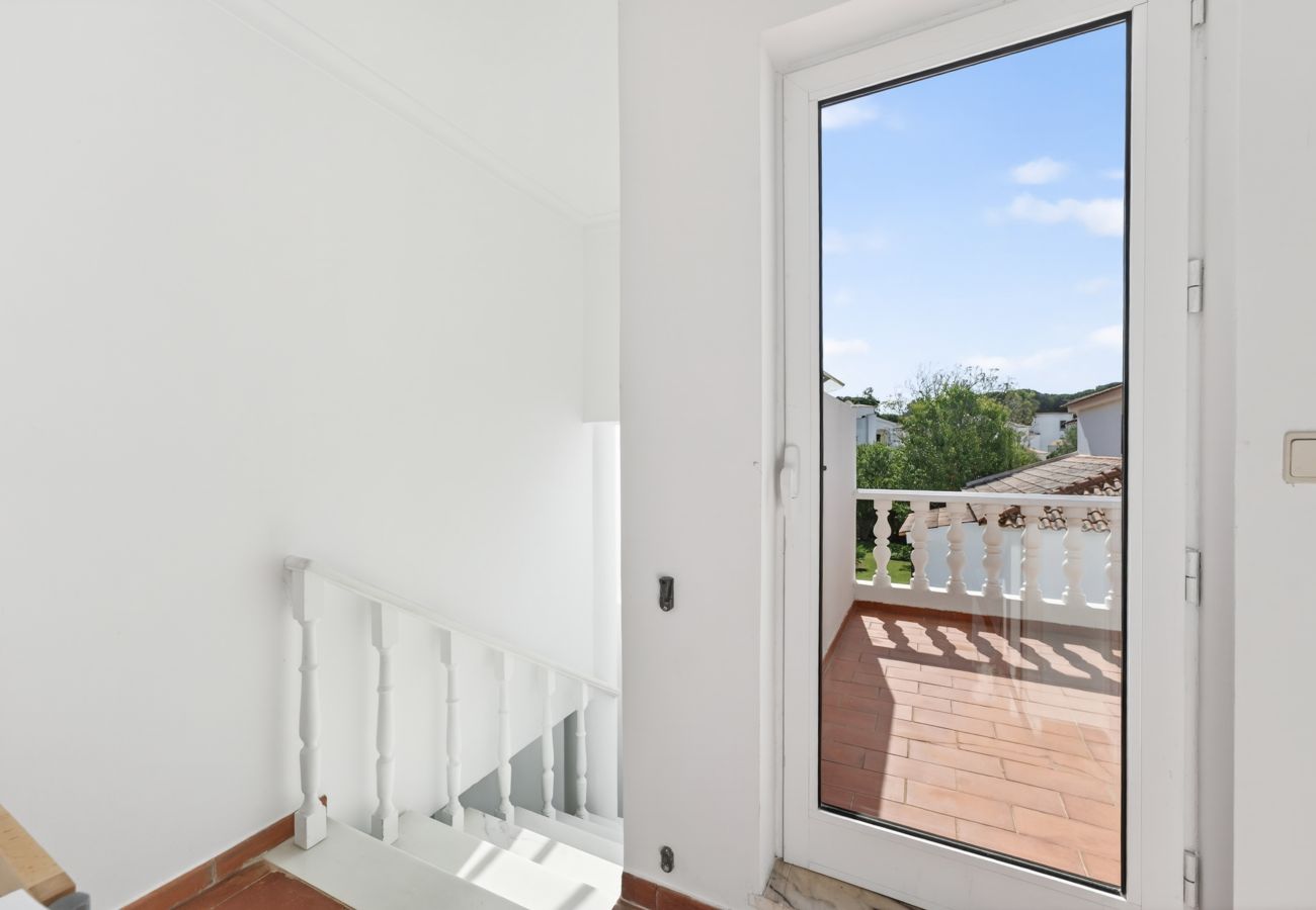 Villa em Vilamoura - Villa Jade