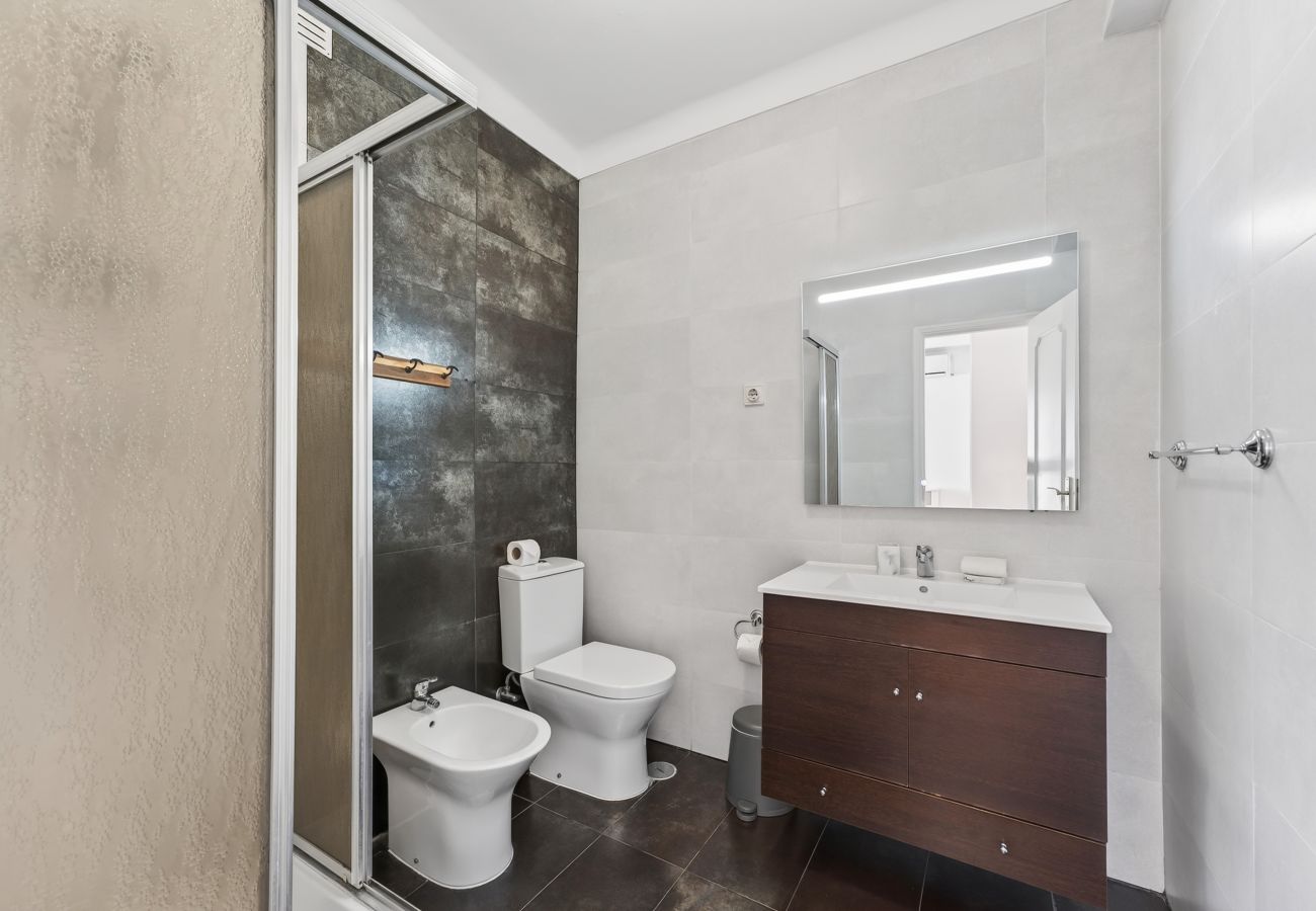 Villa em Vilamoura - Villa Jade