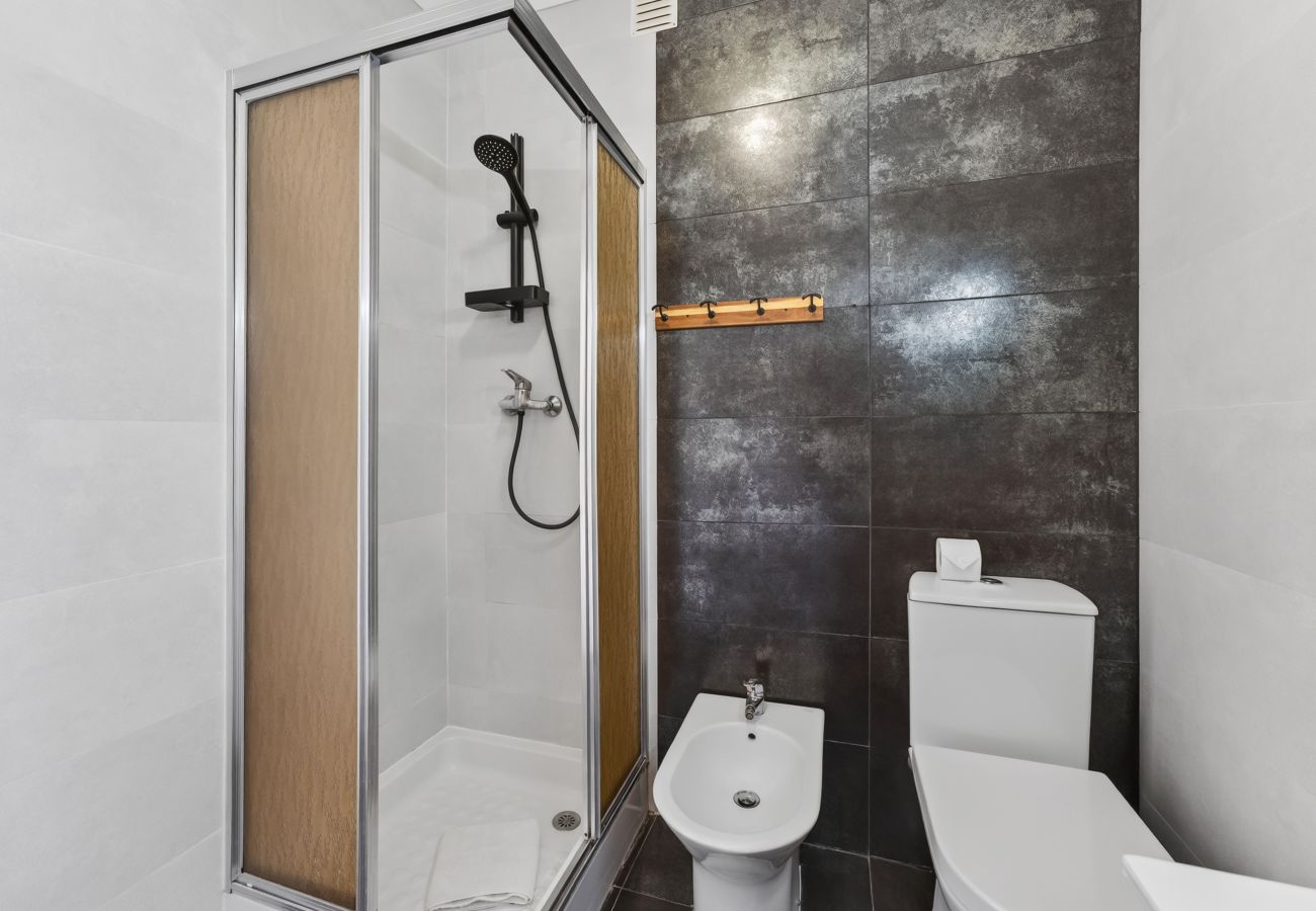 Villa em Vilamoura - Villa Jade