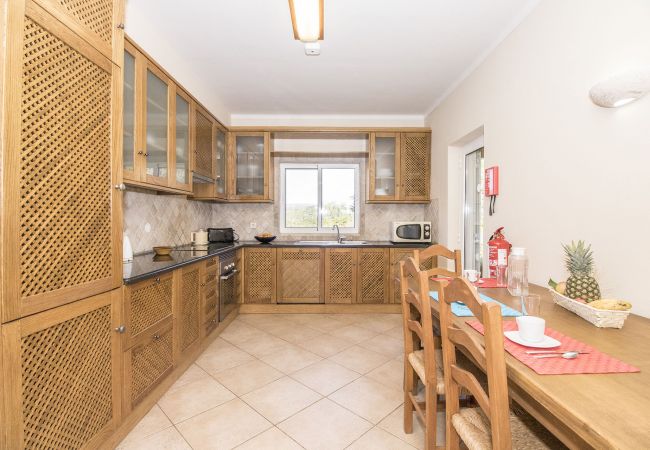 Villa em Vilamoura - Villa Anita Villa em Vilamoura - Villa Anita