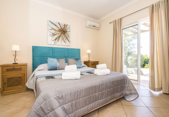 Villa em Vilamoura - Villa Anita Villa em Vilamoura - Villa Anita
