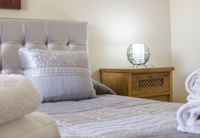 Villa em Vilamoura - Villa Anita Villa em Vilamoura - Villa Anita