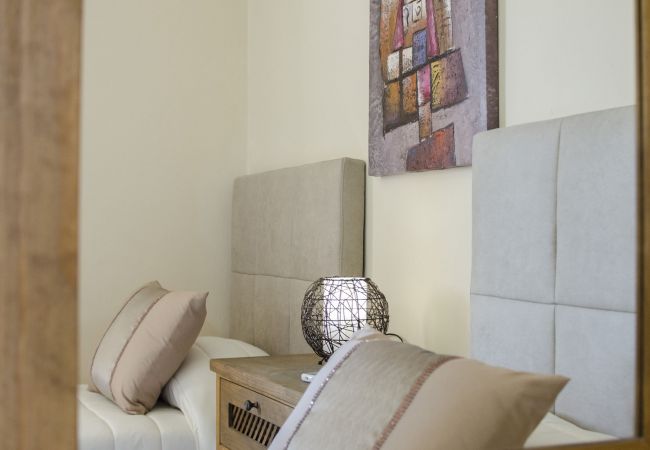 Villa em Vilamoura - Villa Anita Villa em Vilamoura - Villa Anita