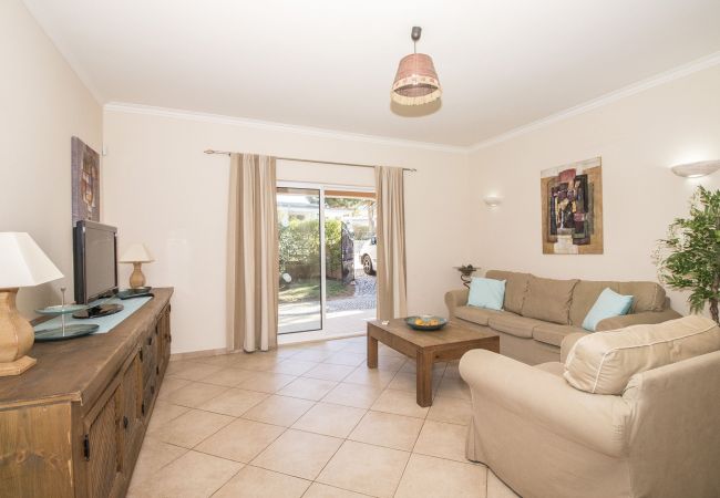 Villa em Vilamoura - Villa Anita Villa em Vilamoura - Villa Anita