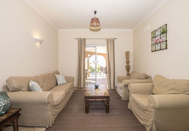 Villa em Vilamoura - Villa Anita Villa em Vilamoura - Villa Anita